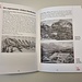 Am 19. Juli werden im Jubiläumsbuch der SAC Sektion Piz Sol anhand alter Fotos die "Sieben Churfirsten" porträtiert