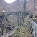 Ponte Casletto (nuovo)
