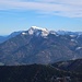 Der Schafberg im Zoom.