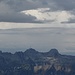 Zoom zu Säntis+Co