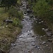 Stägerbach