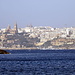 Auf Gozo könnte man sich auch einquartieren, um Comino als Tagestour zu machen.