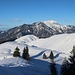 Zoom zum Fellhorn.