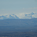Zoom zum Öraefaljökull (2110m)
