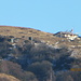 Capanna San Lucio (CH)