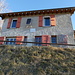 Rifugio San Nicolao - Patriziato di Colla
