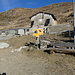 alpe Pietrarossa "la stalla"