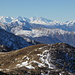 arco alpino