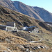 Alpe Pietrarossa