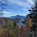 Durchblick