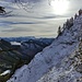 Seitenblick