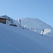 Steger Alm