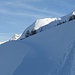 im Schatten