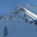Endspurt