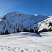 Wilerhorn