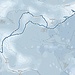 Quelle: outdooractive