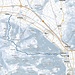 Quelle: outdooractive.com
