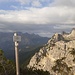 Monte Popena Basso