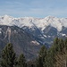 Zillertaler