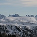Dolomitenzipfel
