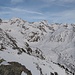 Nachbarschaft