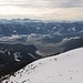 zurück nach Bruneck