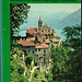 Nach wie vor äusserst empfehlenswert, aber nur noch antiquarisch erhältlich: Das Schweizer Wanderbuch 23 – Locarno, hier in der Ausgabe von 1978.
