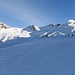 bekannte Skitourenziele