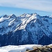 <b>Poncione di Tremorgio (2669 m).</b>