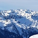 <b>Ma quante montagne ci sono in Ticino!</b>