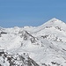 <b>Piz Gannaretsch (3040 m).</b>