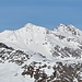 <b>Piz Lai Blau (2961 m).</b>