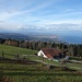 Obersee bis Konstanz