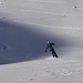 so macht Skitour Spaß