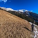 Alpe San Romerio