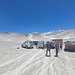 Camp Atacama