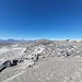 Atacama 