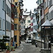 Altstadt Zug