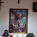 San Michele