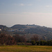 Monte San Michele