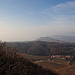 Blick zum See