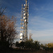 Der Funkturm