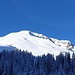 Geissspitze