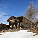 Skihaus Pirigen