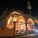 Banja-Baschi-Moschee