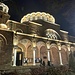 Kathedrale Sweta Nedelya