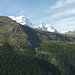 Breithorn und Chli Matterhorn[http://www.hikr.org/tour/post4793.html]