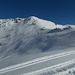 inizio panorama dal cucuzzolo