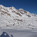 fine panorama