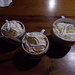 cioccolata con panna, una delizia